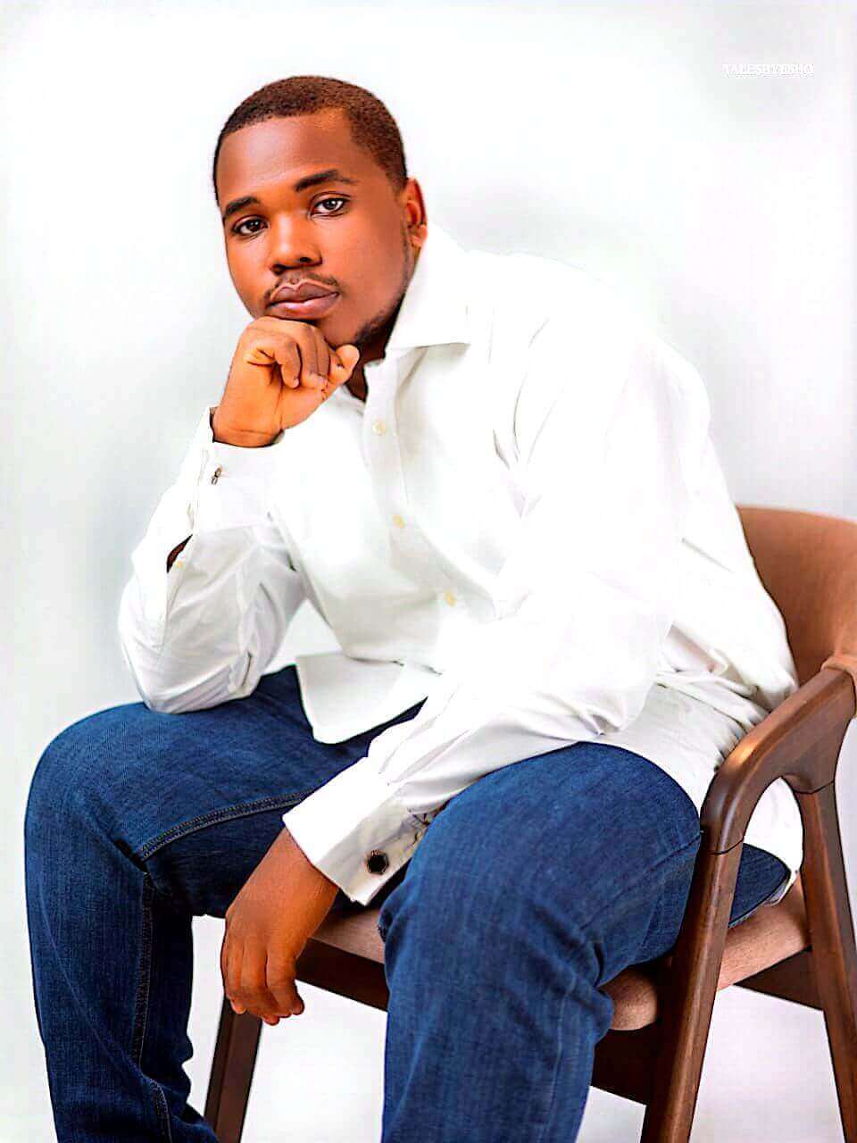 Content System Architect — Founder